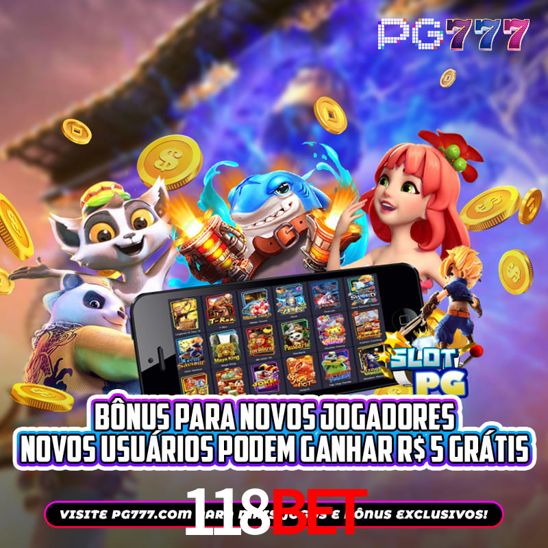 Player Reviews 118bet