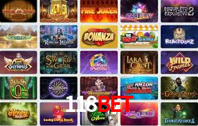 Experimente o Login Seguro Premium no 118bet