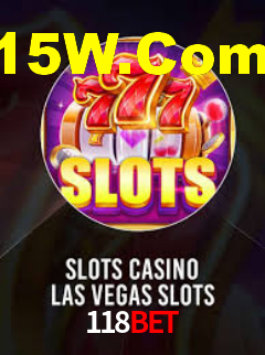 118bet - Installation Guide