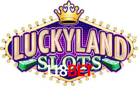 118bet,118bet.com