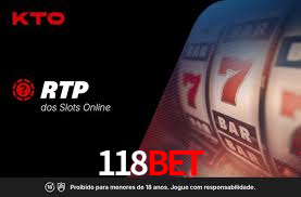 Exclusive Games 118bet