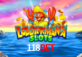 Instant EasyPaisa 118bet