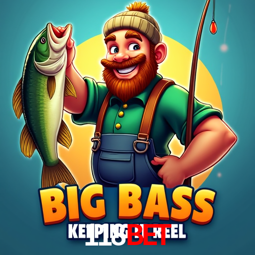 Desvendando o Mundo dos Jogos Virtuais na 118bet