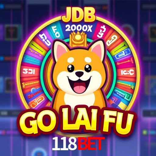 118bet Rio de Janeiro - Bonus Terms