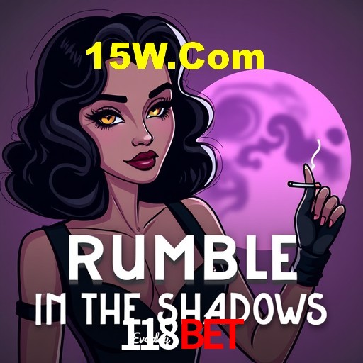 Jogo Aviator 118bet
