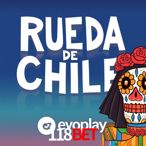 118bet Bônus - Pacote R$5.000 + VIP