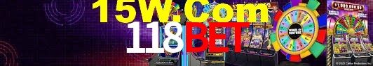 Crash Games Strategies 118bet