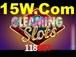 Crash Games Statistics 118bet