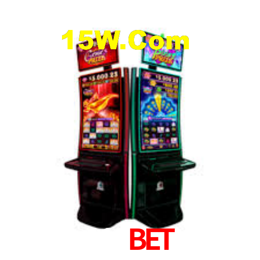 118bet.com