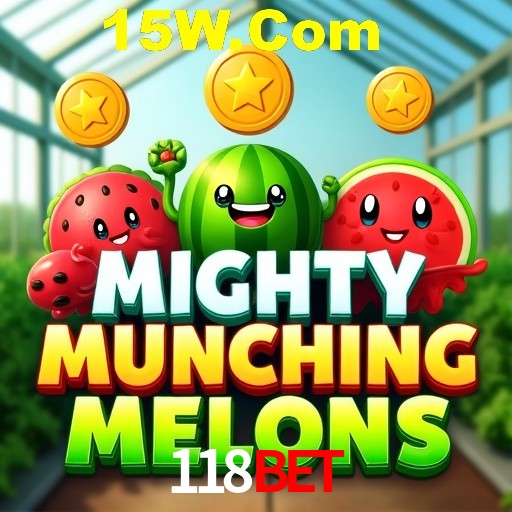 Desvendando o Mundo dos Jogos Virtuais na 118bet