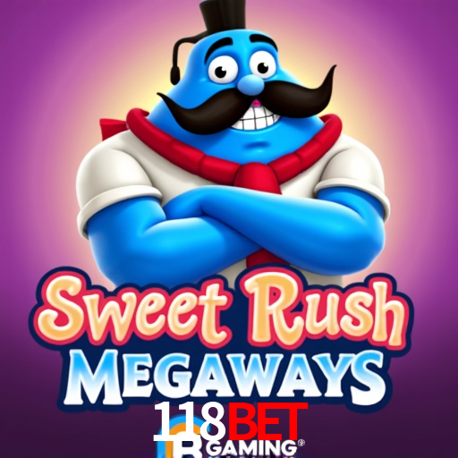 Games Directory 118bet