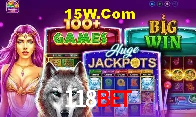 118bet Rio de Janeiro - Slot Strategy