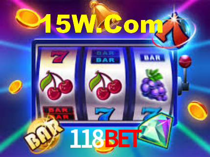 118bet - App Compatibility
