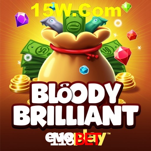 A Revolução dos Aplicativos de Jogos no 118bet