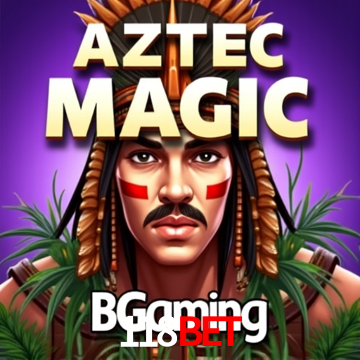 cassino 118bet