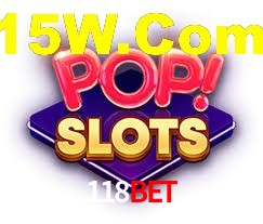 118bet,118bet.com