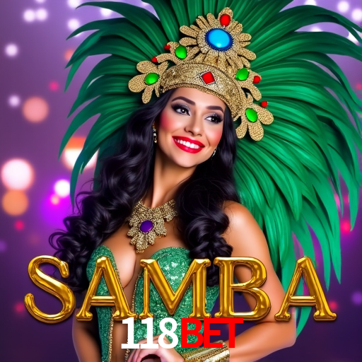 118bet Curitiba - Hall of Fame