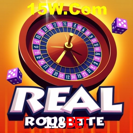 A Emoção da Loteria na 118bet: Uma Chance de Mudança de Vida