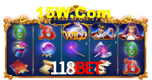 118bet,118bet.com