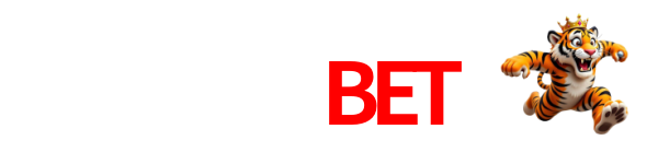 118bet App