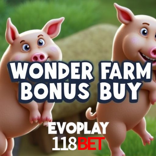 Games Directory 118bet