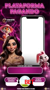 Roulette Table 118bet