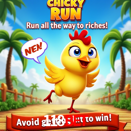 Quick Registration 118bet