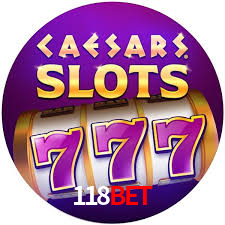 Daily Bonuses 118bet
