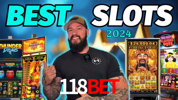 Instant EasyPaisa 118bet