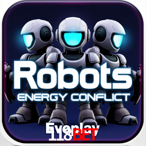 Gates of Olympus 118bet