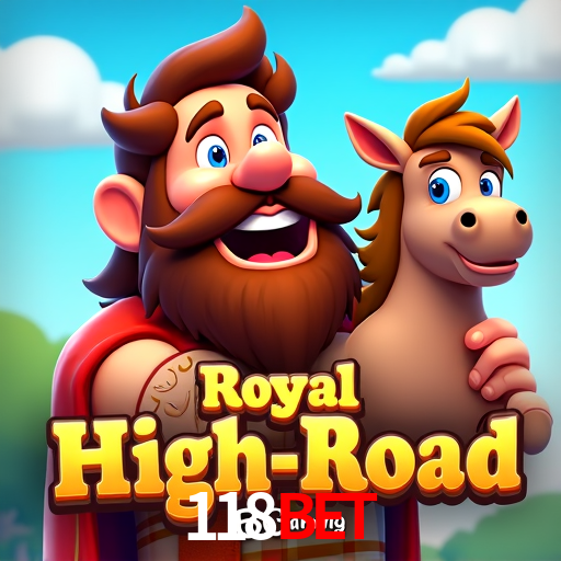 Game Providers 118bet