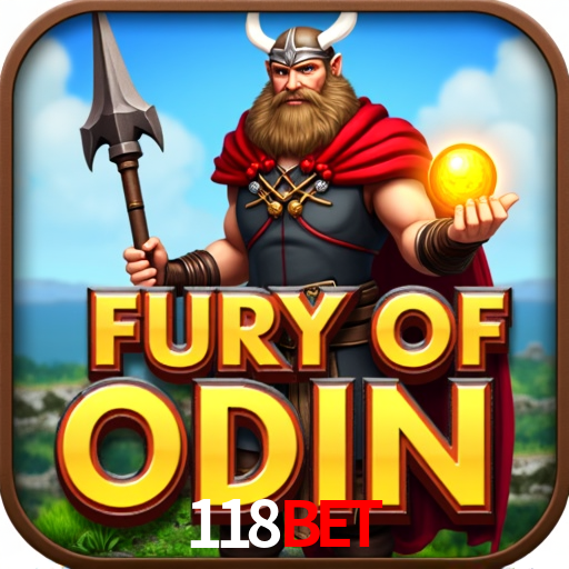 Experiência VIP 118bet