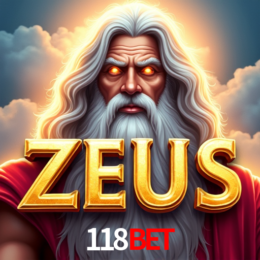 Football Betting 118bet