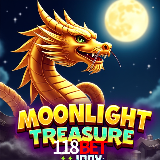 Basketball Betting 118bet