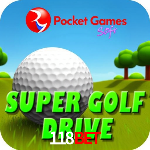 Crash Games Strategies 118bet