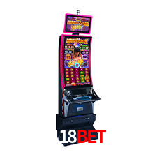 VIP Casino 118bet