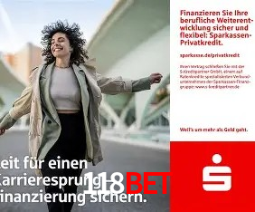 Responsive Design 118bet